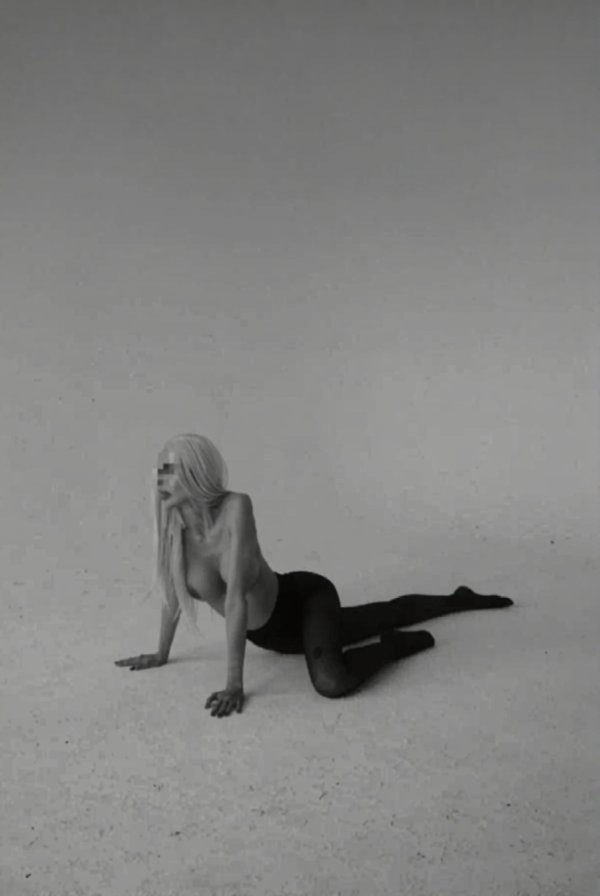 62698ede-1297-4943-8bac-8ab23150585e.jpg