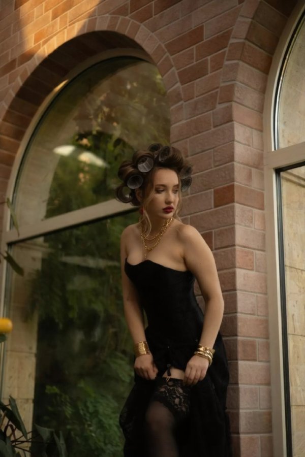 3359b4dd-51e9-4c22-8d47-43099ba58c18.jpg